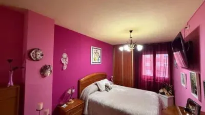 Apartment in Aguas Vivas-Las Lomas-Alamín photo 11