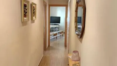 Chalet in Mas Llosar photo 3
