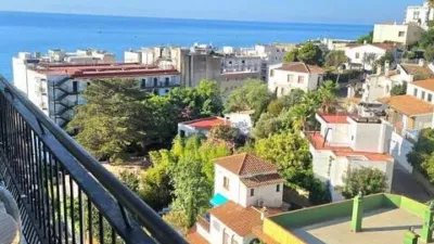 Apartment in Canyelles-La Montgoda photo 5