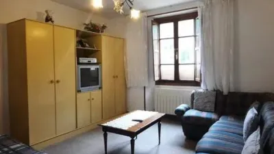 Apartment in Barrio de Arroyo photo 5