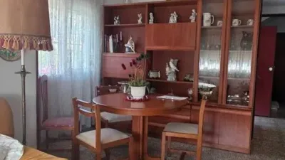Chalet in Maçanet de la Selva photo 4
