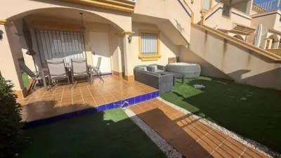 Casa - Vista 2