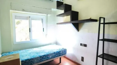Apartment in Puente Tocinos photo 4