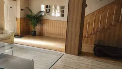 Casa – El Salobral - Vista 5