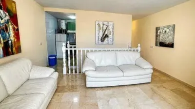 Apartment in Antigua photo 2