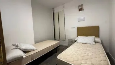 Ground floor flat on Calle del Pintor Zuloaga photo 10