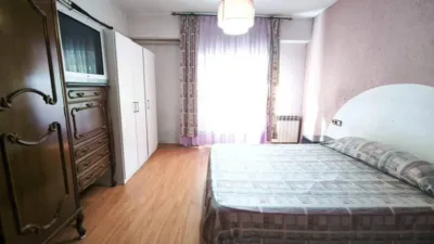 Apartment in Puente Tocinos photo 8