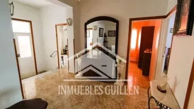 House for sale in Berja photo 11