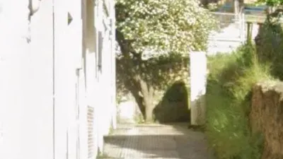 Flat in Algorta photo 8