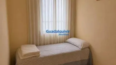 Apartment in Prado de San Sebastián photo 16