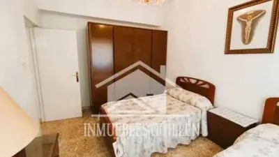 House for sale in Berja photo 18