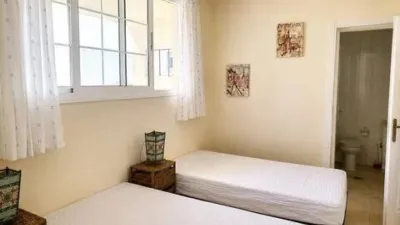 Apartment in Antigua photo 8