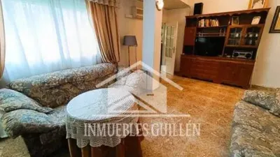 House for sale in Berja photo 15