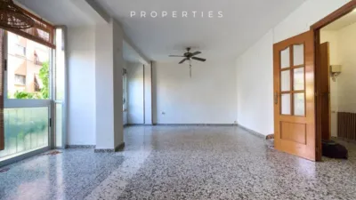 Piso - Vista 4