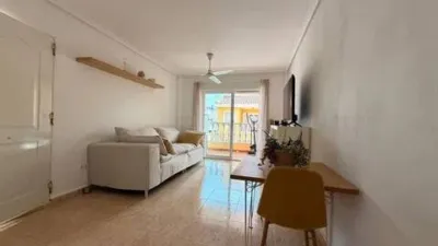 Piso - Vista 2
