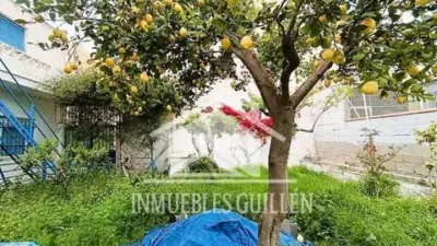 House for sale in Berja photo 7