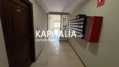 Apartment in Montesa photo 4