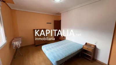Apartment in Montesa photo 15