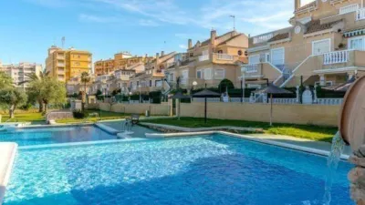 Casa – Torrevieja - Vista 5