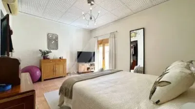 Townhouse for sale in Teulada photo 26