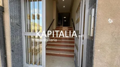 Apartment in Montesa photo 2