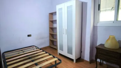 Apartment in Puente Tocinos photo 11