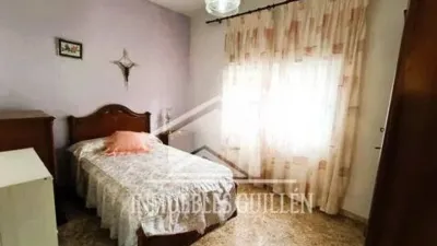 House for sale in Berja photo 19