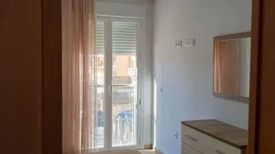 Flat on Plaza Street, 4 photo 5