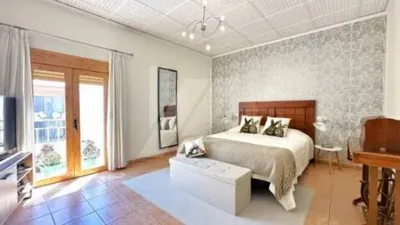 Townhouse for sale in Teulada photo 25