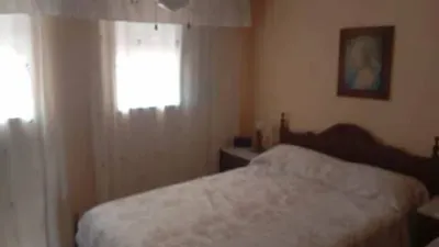 Apartment in Seville City Centre photo 12