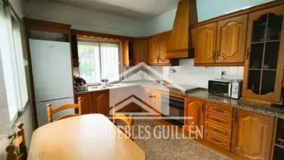 House for sale in Berja photo 9