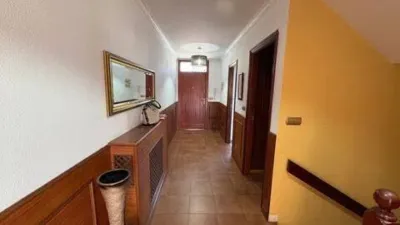 Terraced house in Culleredo photo 25