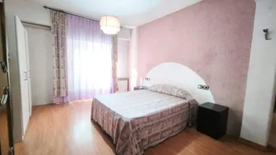 Apartment in Puente Tocinos photo 7