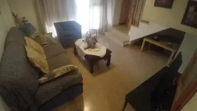 Apartment at Pj Puerta de Riad, 1 photo 14