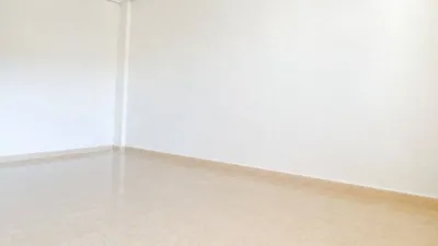 Casa - Vista 5