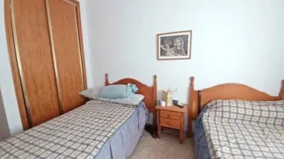 Flat on Calle La Urba, 1 photo 10