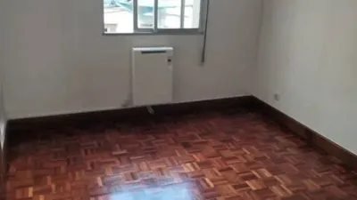 Apartment on Calle Almirante Martin de Vallecilla No Number photo 5