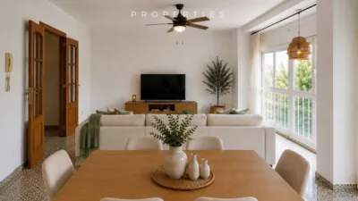 Piso - Vista 5