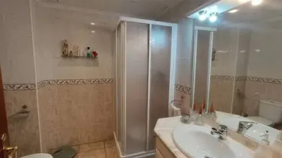 Chalet in Mas Llosar photo 15