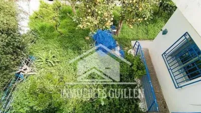 House for sale in Berja photo 5