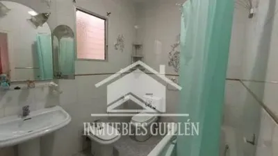 House for sale in Berja photo 24