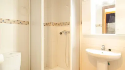 Duplex for sale in Murcia Capital photo 9