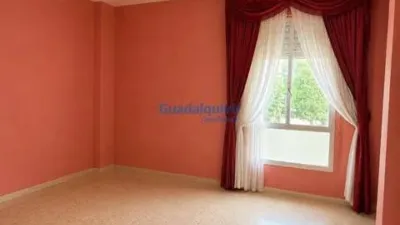 Apartment in Prado de San Sebastián photo 20