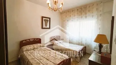 House for sale in Berja photo 17