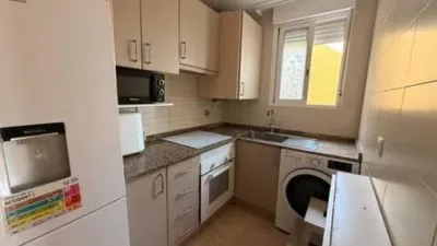 Piso - Vista 5
