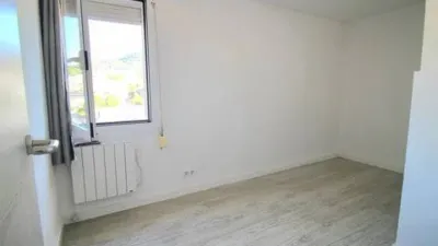 Apartment in Canyelles-La Montgoda photo 9
