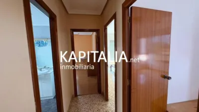 Apartment in Montesa photo 7