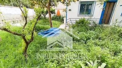 House for sale in Berja photo 2