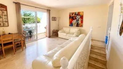 Apartment in Antigua photo 3
