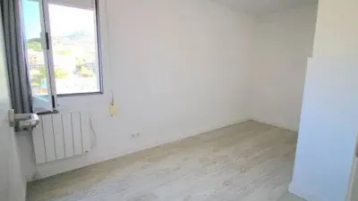 Apartment in Canyelles-La Montgoda photo 10
